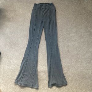 Urban outfitters out from under Aria pant